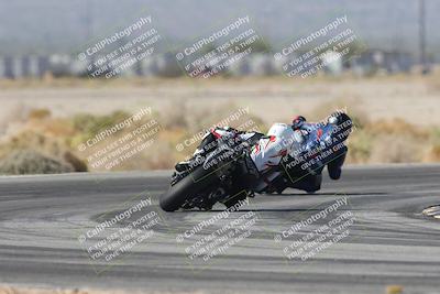 media/Nov-01-2025-CVMA (Sat) [[fc0f7531b8]]/Race 3-Formula 2-CVMA Hooligans-American Thunder/